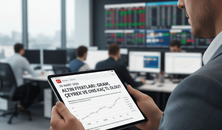 28-Mart-2026-Altin-Fiyatlari-Gram-Ceyrek-ve-Ons-Kac-TL-Oldu-gemini
