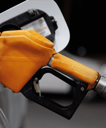 29-Mart-2026-Akaryakit-Fiyatlari-Motorin-Zammi-Sonrasi-Son-Durum-featured