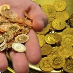 29-Mart-2026-Altin-Fiyatlari-Gram-ve-Ceyrek-Altin-Ne-Kadar-Oldu-featured