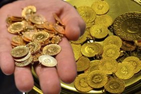 29-Mart-2026-Altin-Fiyatlari-Gram-ve-Ceyrek-Altin-Ne-Kadar-Oldu-featured