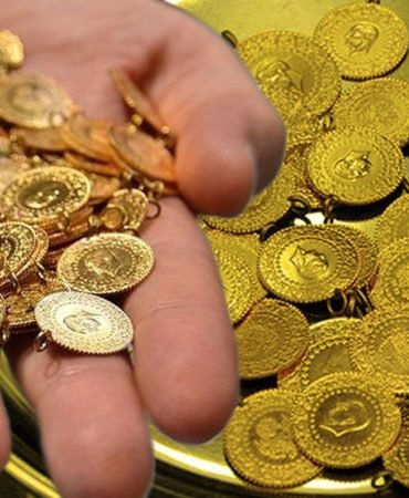 29-Mart-2026-Altin-Fiyatlari-Gram-ve-Ceyrek-Altin-Ne-Kadar-Oldu-featured