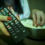 29-Mart-2026-Pazar-TV-Yayin-Akisi-Bu-Aksam-Hangi-Yapimlar-Var-featured