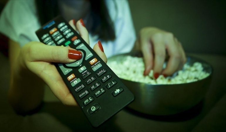 29-Mart-2026-Pazar-TV-Yayin-Akisi-Bu-Aksam-Hangi-Yapimlar-Var-featured