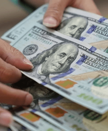 29-Mart-Pazar-Doviz-Kurlari-Dolar-ve-Euro-Kac-TL-Oldu-featured