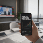 30-Mart-2026-Altin-Fiyatlari-Gram-ve-Ceyrek-Altinda-Son-Durum-gemini