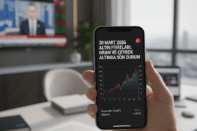 30-Mart-2026-Altin-Fiyatlari-Gram-ve-Ceyrek-Altinda-Son-Durum-gemini