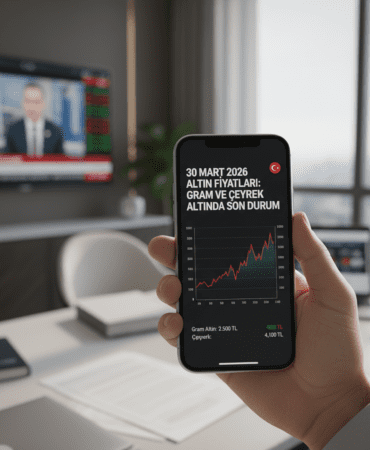 30-Mart-2026-Altin-Fiyatlari-Gram-ve-Ceyrek-Altinda-Son-Durum-gemini