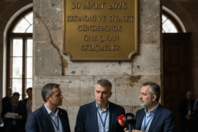 30-Mart-2026-Ekonomi-ve-Siyaset-Gundeminde-One-Cikan-Gelismeler-gemini