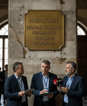 30-Mart-2026-Ekonomi-ve-Siyaset-Gundeminde-One-Cikan-Gelismeler-gemini