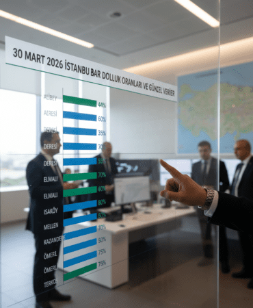 30-Mart-2026-Istanbul-Baraj-Doluluk-Oranlari-ve-Guncel-Veriler-gemini