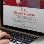 30-Mart-2026-Resmi-Gazete-Kararlari-ve-Yonetmelikler-Yayimlandi-featured
