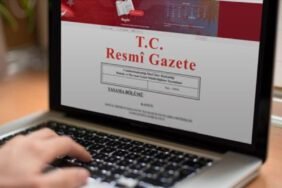 30-Mart-2026-Resmi-Gazete-Kararlari-ve-Yonetmelikler-Yayimlandi-featured