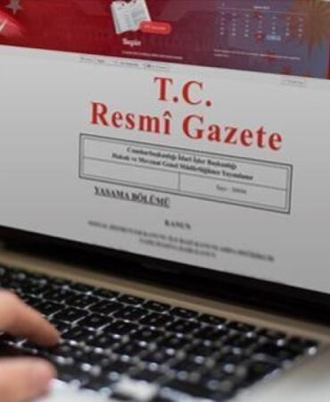 30-Mart-2026-Resmi-Gazete-Kararlari-ve-Yonetmelikler-Yayimlandi-featured
