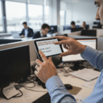 30-Mart-Guncel-Doviz-Kurlari-Dolar-ve-Euro-Ne-Kadar-gemini