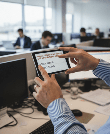 30-Mart-Guncel-Doviz-Kurlari-Dolar-ve-Euro-Ne-Kadar-gemini