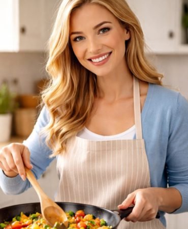 300-Milyon-Dolardan-Iflasa-Food52-Uc-Farkli-Sirkete-Satildi-featured