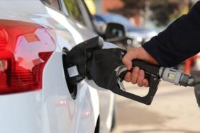 31-Mart-2026-Akaryakit-Fiyat-Listesi-Benzin-Motorin-ve-LPG-Ne-Kadar-featured