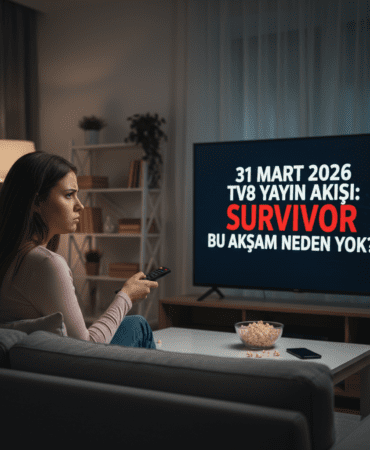 31-Mart-2026-TV8-Yayin-Akisi-Survivor-Bu-Aksam-Neden-Yok-gemini