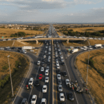 43-Ilin-Kilit-Kavsaginda-Bayram-Donusu-Trafigi-Basladi-gemini