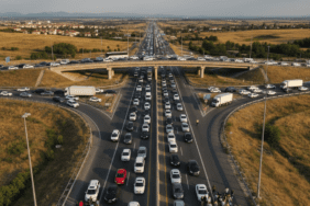 43-Ilin-Kilit-Kavsaginda-Bayram-Donusu-Trafigi-Basladi-gemini