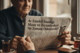 4c-Emekli-Sandigi-Maas-ve-Ikramiyeleri-Ne-Zaman-Odenecek-gemini