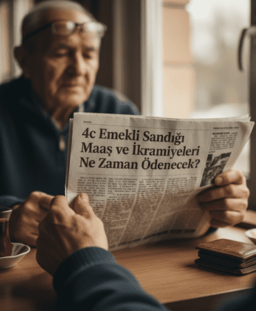 4c-Emekli-Sandigi-Maas-ve-Ikramiyeleri-Ne-Zaman-Odenecek-gemini