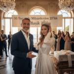 55-Yasindaki-Milyarderden-23luk-Esine-73-Milyon-Dolarlik-Baslik-gemini