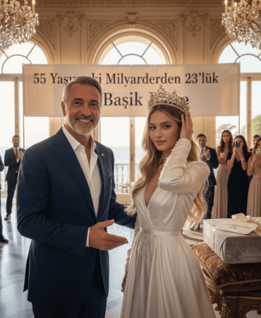 55-Yasindaki-Milyarderden-23luk-Esine-73-Milyon-Dolarlik-Baslik-gemini