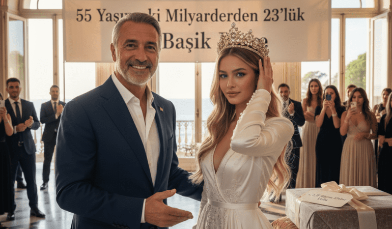 55-Yasindaki-Milyarderden-23luk-Esine-73-Milyon-Dolarlik-Baslik-gemini