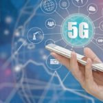 5G-Donemi-Basliyor-Turkiyenin-Iletisim-Altyapisinda-Devrim-featured