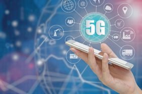 5G-Donemi-Basliyor-Turkiyenin-Iletisim-Altyapisinda-Devrim-featured
