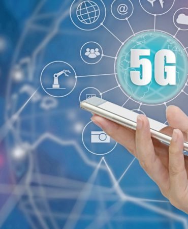 5G-Donemi-Basliyor-Turkiyenin-Iletisim-Altyapisinda-Devrim-featured