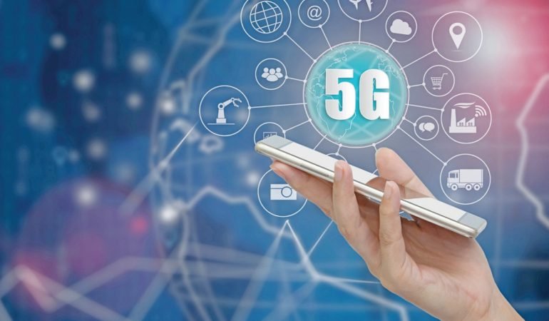 5G-Donemi-Basliyor-Turkiyenin-Iletisim-Altyapisinda-Devrim-featured
