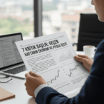 7-Kritik-Baslik-Gecen-Haftanin-Ekonomi-ve-Piyasa-Ozeti-gemini