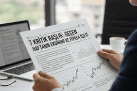 7-Kritik-Baslik-Gecen-Haftanin-Ekonomi-ve-Piyasa-Ozeti-gemini