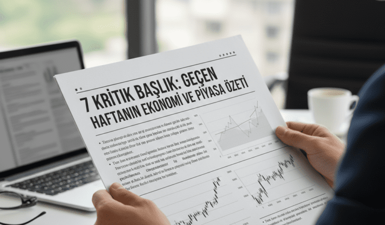 7-Kritik-Baslik-Gecen-Haftanin-Ekonomi-ve-Piyasa-Ozeti-gemini