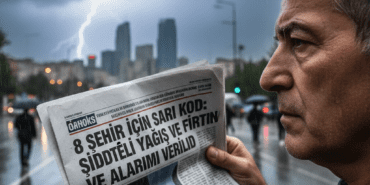 8-Sehir-Icin-Sari-Kod-Siddetli-Yagis-ve-Firtina-Alarmi-Verildi-gemini