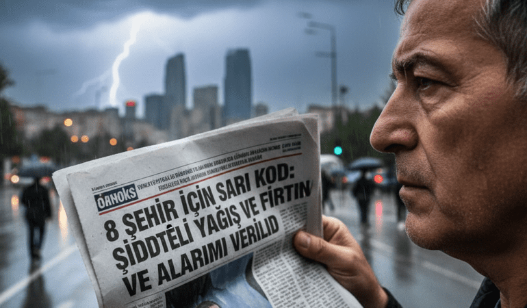 8-Sehir-Icin-Sari-Kod-Siddetli-Yagis-ve-Firtina-Alarmi-Verildi-gemini