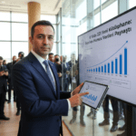 8-Yilda-221-Yeni-Kutuphane-Batuhan-Mumcu-Verileri-Paylasti-gemini