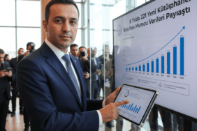 8-Yilda-221-Yeni-Kutuphane-Batuhan-Mumcu-Verileri-Paylasti-gemini