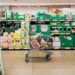 87-yillik-gida-devi-Albertsons-yuzlerce-kisiyi-isten-cikariyor-featured