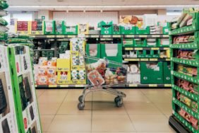 87-yillik-gida-devi-Albertsons-yuzlerce-kisiyi-isten-cikariyor-featured