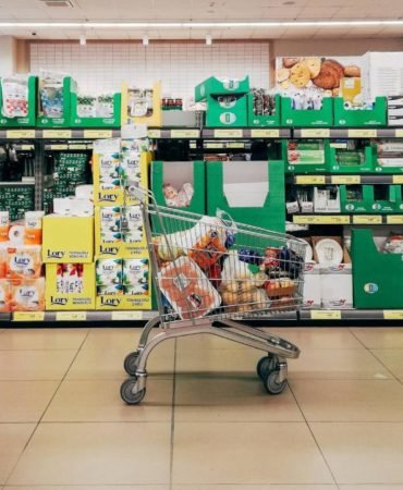 87-yillik-gida-devi-Albertsons-yuzlerce-kisiyi-isten-cikariyor-featured