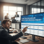 9-Mart-2026-Doviz-Kurlari-Dolar-ve-Euro-Gune-Nasil-Basladi-gemini