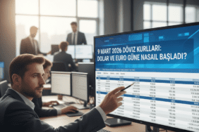 9-Mart-2026-Doviz-Kurlari-Dolar-ve-Euro-Gune-Nasil-Basladi-gemini