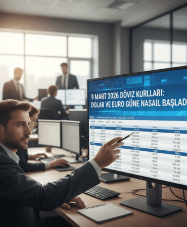 9-Mart-2026-Doviz-Kurlari-Dolar-ve-Euro-Gune-Nasil-Basladi-gemini