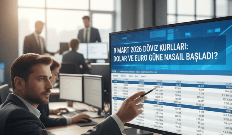 9-Mart-2026-Doviz-Kurlari-Dolar-ve-Euro-Gune-Nasil-Basladi-gemini