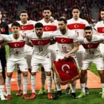 A-Milli-Takim-24-Yillik-Dunya-Kupasi-Hasretini-Bitirmeye-Cok-Yakin-featured