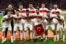 A-Milli-Takim-24-Yillik-Dunya-Kupasi-Hasretini-Bitirmeye-Cok-Yakin-featured