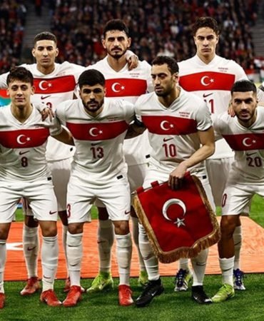 A-Milli-Takim-24-Yillik-Dunya-Kupasi-Hasretini-Bitirmeye-Cok-Yakin-featured